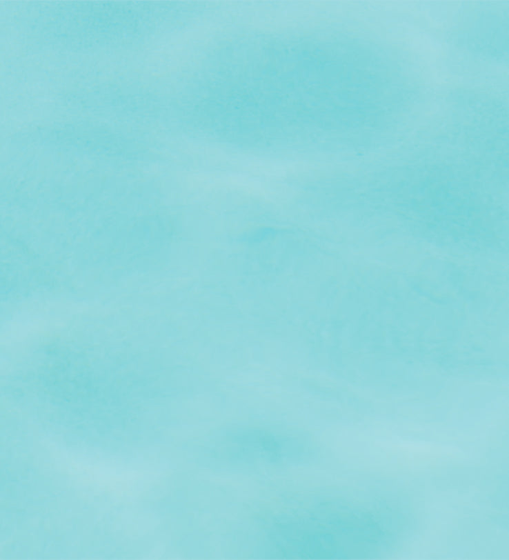Water Background MPMG