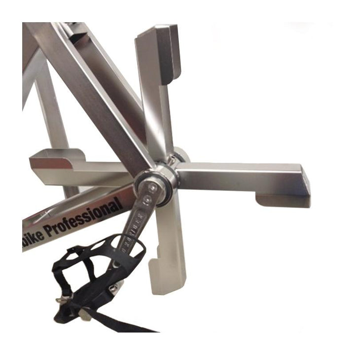 Hydrorider Aquabike Pro Fix Fly Wheel Resistance