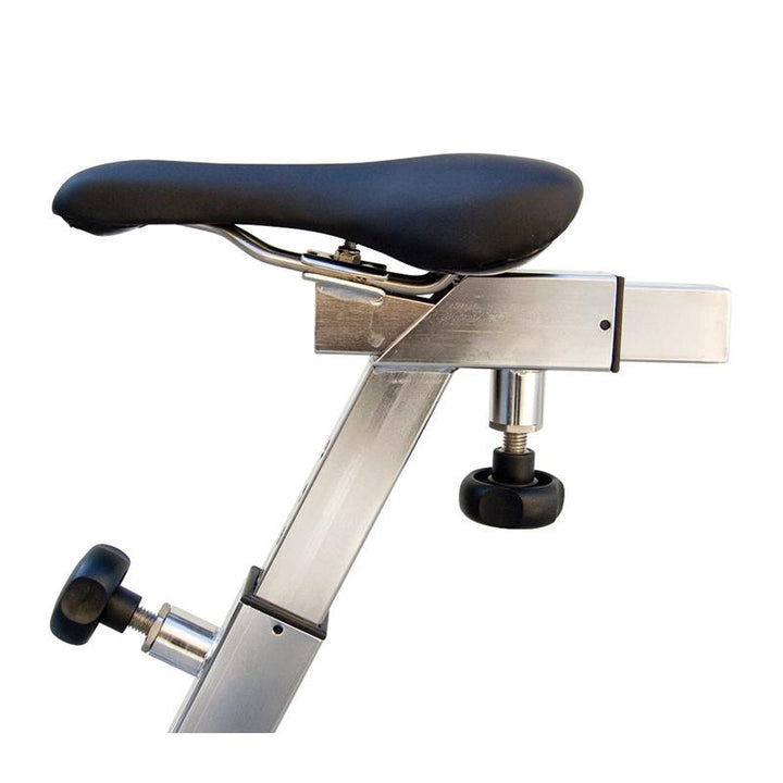 Hydrorider Aquabike Pro Fix Seat Adjustment