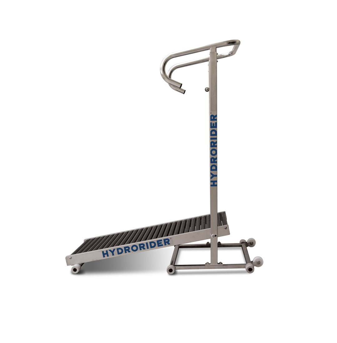 Hydrorider Aqua Treadmill