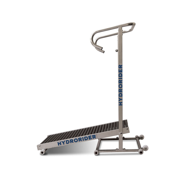 Hydrorider Aqua Treadmill