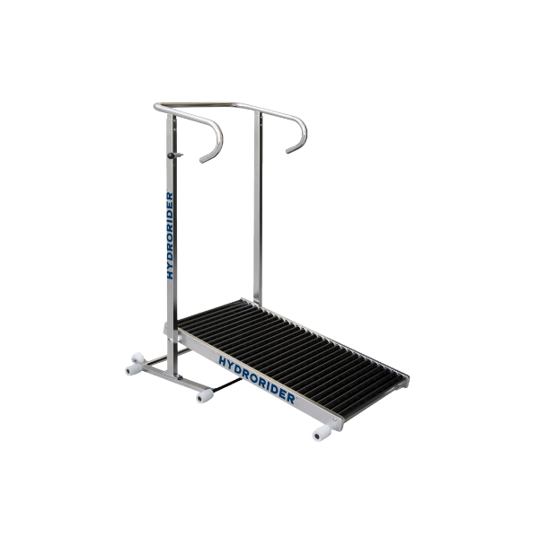 Hydrorider Aquatreadmill