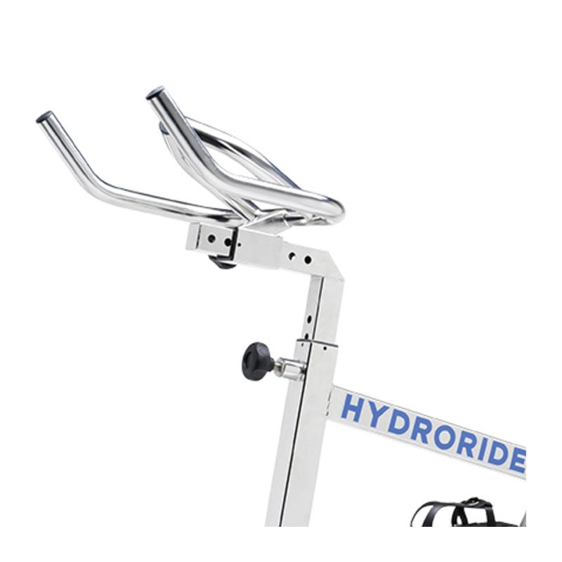 Hydrorider Aquabike Pro Fix Handlebar Adjustments