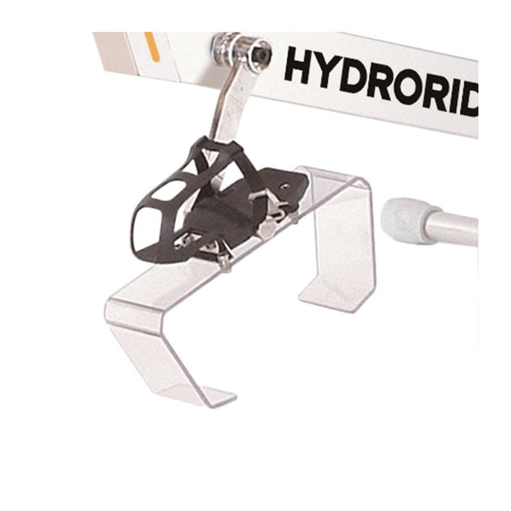 Hydrorider Aquabike Easyline Pedal