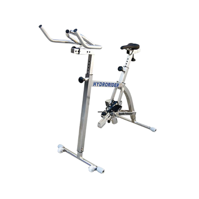 Aqua Bikes Water Bikes For Pool Exercises MyPoolMyGym