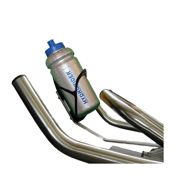 Bottle Holder For Hydrorider Aqua Bike