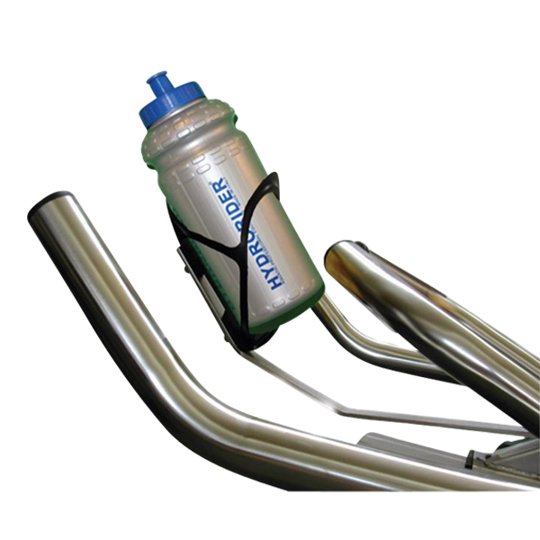 Hydrorider Aqua Bike Bottle Holder
